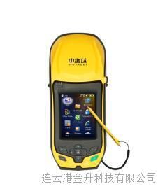 中海达GPS Qstar8厘米级高精度移动GIS