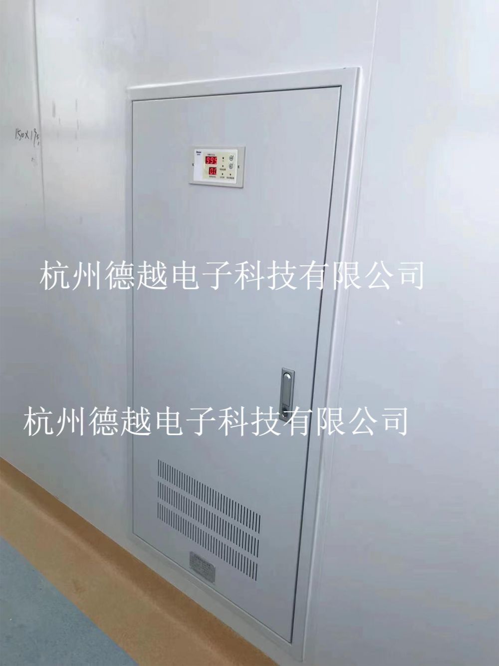 医疗IT系统绝缘监控隔离变压器