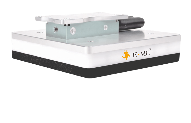 EMC亿太诺EGS系列真空吸具EGS80X80V15A 